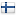 etrafficjams.com is hosted in Finland